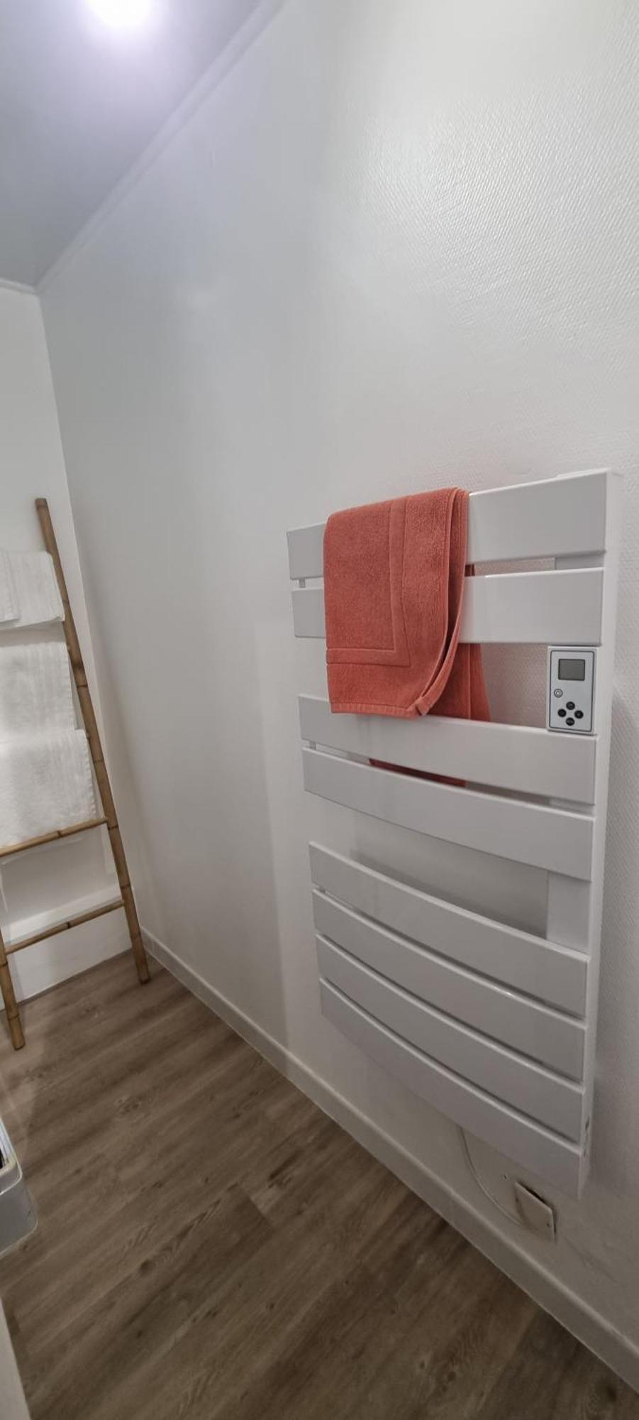 Le Tourny-Studio Cosy Sarlat - Coeur Cite Medievale Buitenkant foto