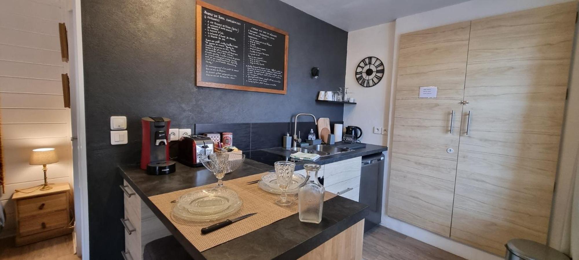 Le Tourny-Studio Cosy Sarlat - Coeur Cite Medievale Buitenkant foto