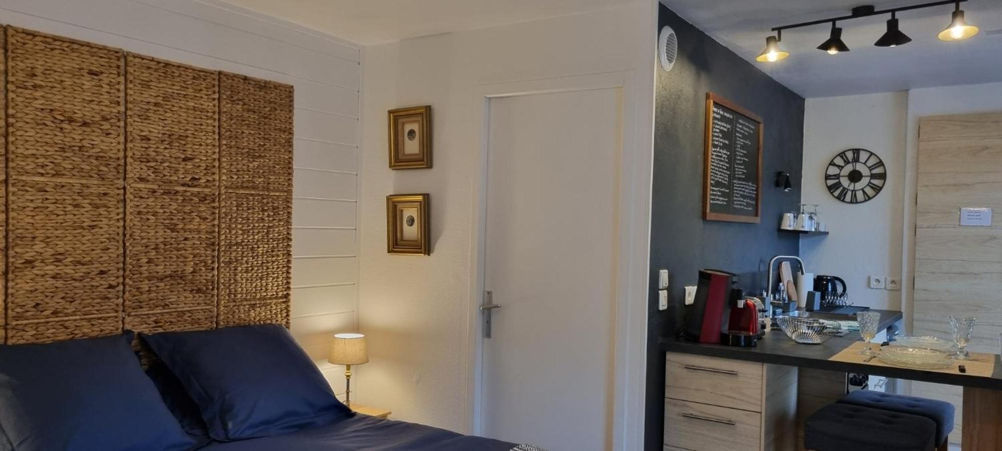 Le Tourny-Studio Cosy Sarlat - Coeur Cite Medievale Buitenkant foto