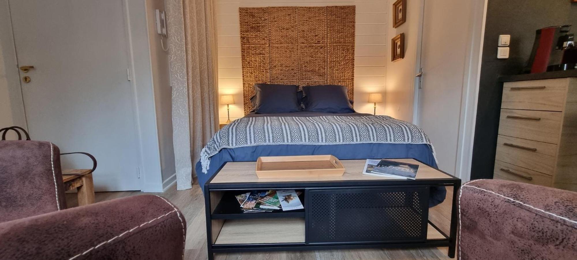 Le Tourny-Studio Cosy Sarlat - Coeur Cite Medievale Buitenkant foto